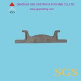 Sintering Pallet Grate Casting