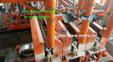 Jinan Weltop Mechanical Equipment Co., Ltd. 