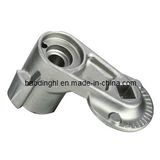 Casting Parts (HL-JX-065)
