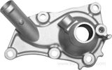 Japan Design OEM Die Casting for Auto Parts