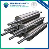 Mill Rolls for Cast Steel