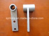 Aluminum Die Casting Precision Casting Part