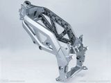 Die Casting for Auto Parts