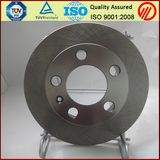 Great Quality Auto Brake Disc Parts 34114 Brake Disc