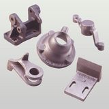 Gray Iron Casting (HS-GI-005)