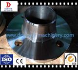 Blind Flange (BL) Stainless Steel Forged Flange