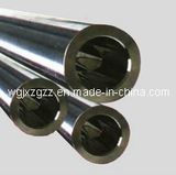 Hollow Shaft /Linear Hollow Shaft (SF20)