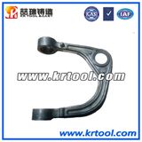 Precision Aluminium Die Casting Products Automotive Control Arm