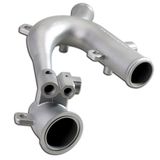 OEM Service Aluminum Investment Casting