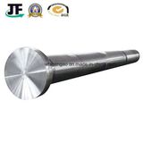 CNC Machining Stainless Steel Shaft of CNC Parts