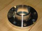 300LBS WNRF SCH40 Flanges