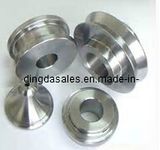 Machining Parts Carbon Steel Casting Parts Sand Casting Parts