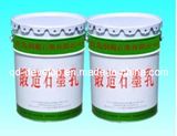 Forging Graphite Lubricant for Die Forging, Roller Forging