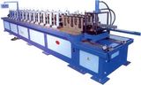 Stud/Track Roll Forming Machine