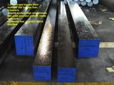Square Steel-2