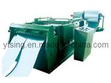 High-Speed Fully Automatic Slitting Machine (YD-0268)