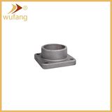 Die Casting for Valve Part (WF120)