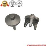 High Quality Die Forging for Valve