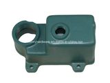 Ductile Iron Casting, Sand Casting