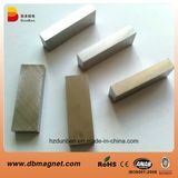 Rare Earth AlNiCo Block Magnet Sale