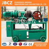 Dextra Standard Rebar Thread Rolling Machine