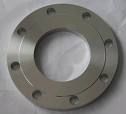 Flange -1