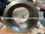 High Precision Machining Part Heavy Duty Truck Part