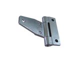 Steel Casting Hinge