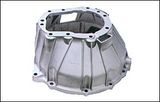 Die Casting Mould (6)