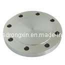 Flange (DIN2527, PN16) 