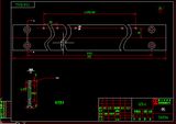 Excavators' Parts (P)