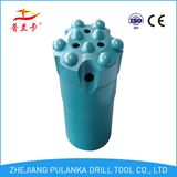 Integral Drill Steel, Integral Drill Rod, Integral Drill Bit