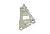 Die Casting Part with Aluminium (DR358)