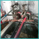 10mm~40 mm Horizontal Continuous Casting Machine