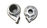 Automotive Component Perfect Sand Casting