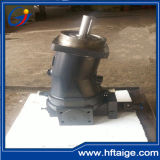 Through Shaft High Pressure Pump Without Leakage