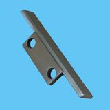 Stainless Steel Door and Window Parts