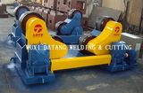 Self-Aligning Welding Rotator / Turning Roll (DZG)