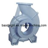 Investment Cast Parts (HL-JZ-062)