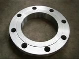 Welding Flange