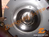 Zy Planetary Screw Barrel Assembly