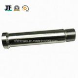 Machining Stainless Steel CNC Precision Macnining Shaft