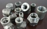 Bs En 10241: 2000 (BS 1740-1: 1971) Wrought Steel Thread Pipe Fittings