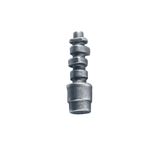 Auto Parts (Camshaft Series)