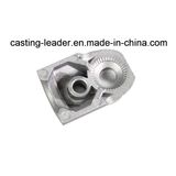 OEM Customize Casting Parts