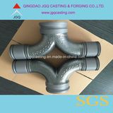 Aluminum Die Casting Parts/Copper Die Casting Parts/Brass Die Casting Parts