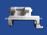 Precision Casting Parts (M1-12)