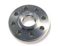 DIN Flange