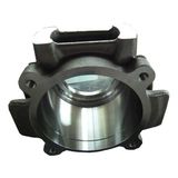 Investment Casting Parts