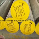 Forged Round Bar SAE440 AISI4140 42CrMo4